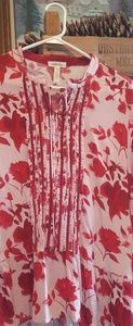 Matilda Jane top